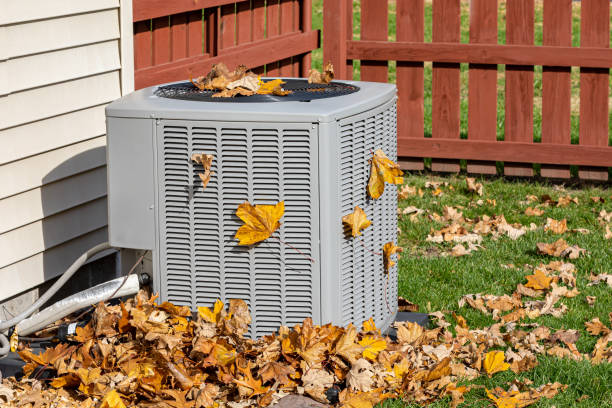 Best Best HVAC companies  in Costa Mesa, CA