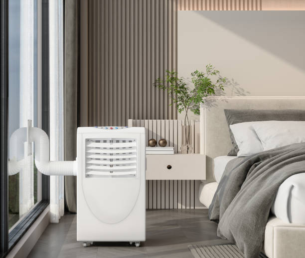  Costa Mesa, CA HVAC Pros