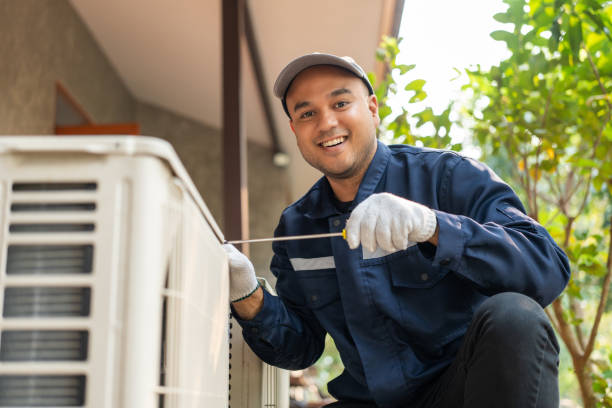 Best Affordable air conditioning repair  in Costa Mesa, CA